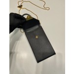 Prada phone bag 🎉 1BP050